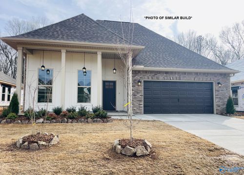 9071 Mountain Preserve Boulevard Se, Gurley, AL, 35748 | Card Image