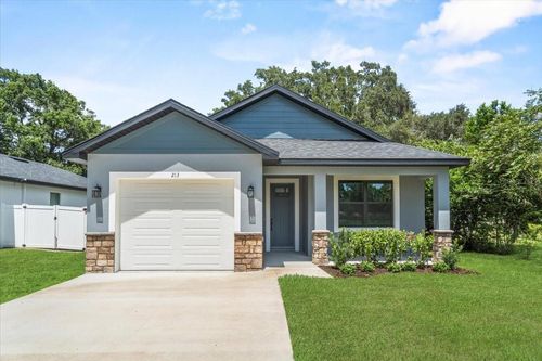 213 Cordova Rd, AUBURNDALE, FL, 33823-2901 | Card Image