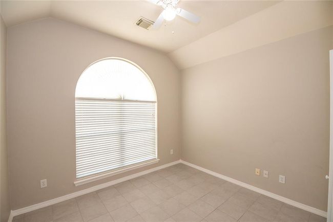 3419 S Daniel Oak Cir, House other with 3 bedrooms, 2 bathrooms and 2 parking in Spring TX | Image 16