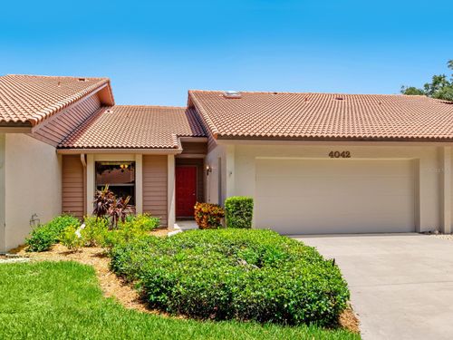 151-4042 Wilshire Cir E, SARASOTA, FL, 34238-2569 | Card Image