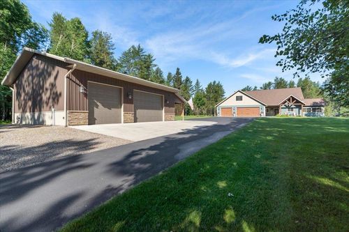 7814 Pueblo Cir, Breezy Point, MN, 56472-3143 | Card Image