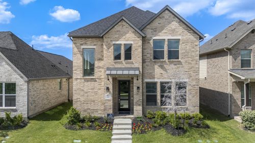 632 Caprice Blf, Fate, TX, 75189-8844 | Card Image