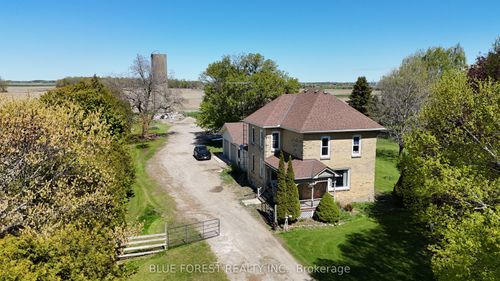 32630 Talbot Line, Iona Station, ON, N0L1P0 | Card Image