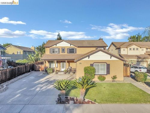1040 Broadcreek Ct, Brentwood, CA, 94513 | Card Image