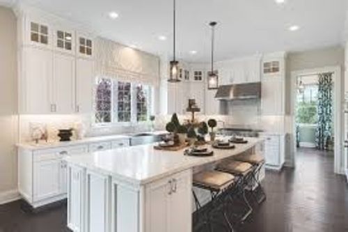 65-49 Kestrel Way, Plymouth, MA, 02360-2591 | Card Image