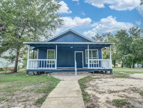 2019 Hazel St, Texarkana, TX, 75501-3903 | Card Image