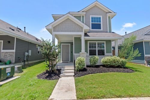 161 Rustic Glen Dr, San Marcos, TX, 78666-4508 | Card Image