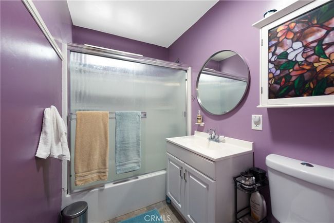 GUEST UNIT | Image 21