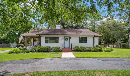 1481 Spruce Ave, TALLAHASSEE, FL, 32303-5832 | Card Image