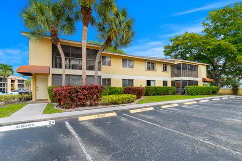 101-3095 N Oakland Forest Dr, Oakland Park, FL, 33309-7679 | Card Image