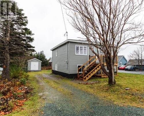 61 Paradise Rd, Paradise, NL, A1L3B2 | Card Image