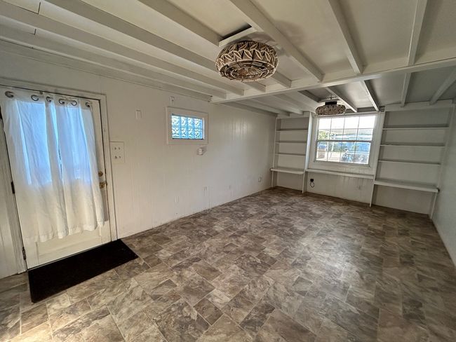 110 Westcott Cir, House other with 4 bedrooms, 2 bathrooms and 3 parking in Port St. Joe FL | Image 17