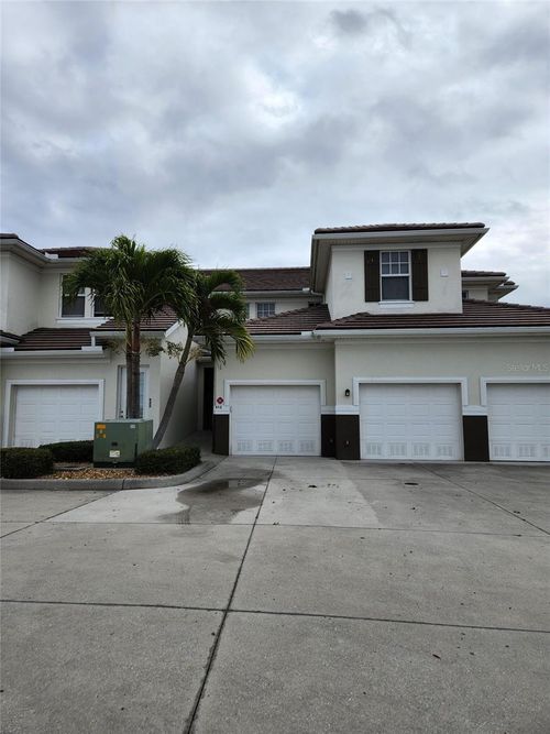 unit-512-17298 Acapulco Rd, PUNTA GORDA, FL, 33955-4413 | Card Image