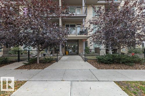305-9907 91 Ave Nw, Edmonton, AB, T6E2T7 | Card Image