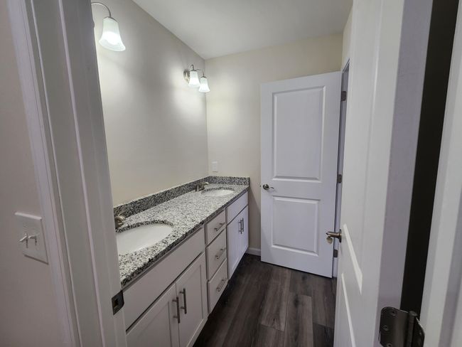 lot 1 fairlawn master ba 3 | Image 14