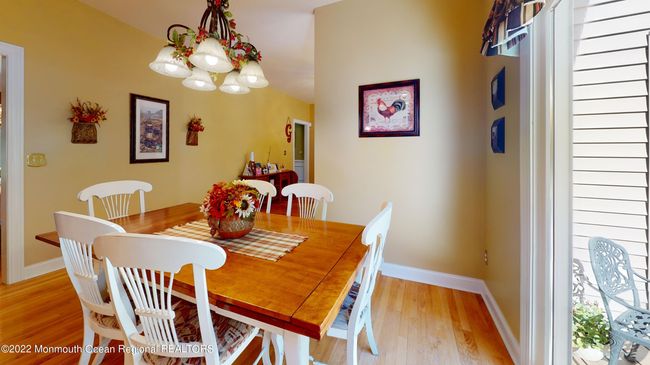 16 Zellers Road, House other with 4 bedrooms, 4 bathrooms and null parking in Long Valley NJ | Image 43