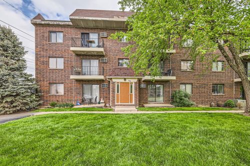 apt-201a-953 N Rohlwing Rd, Addison, IL, 60101-1022 | Card Image