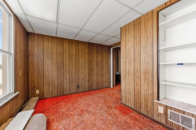 331 E 4 Th St, Home with 0 bedrooms, 0 bathrooms and null parking in Pueblo CO | Image 47