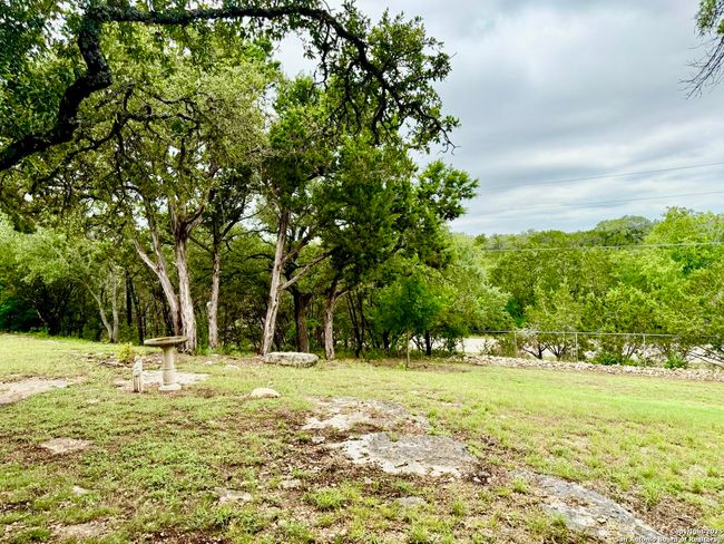 1085 Zane Grey Ln, House other with 4 bedrooms, 3 bathrooms and null parking in Spring Branch TX | Image 36