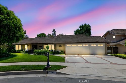 6230 E Teton Ave, Orange, CA, 92867-2415 | Card Image
