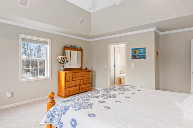 136 Nice Way, House other with 4 bedrooms, 3 bathrooms and null parking in Colchester VT | Image 22