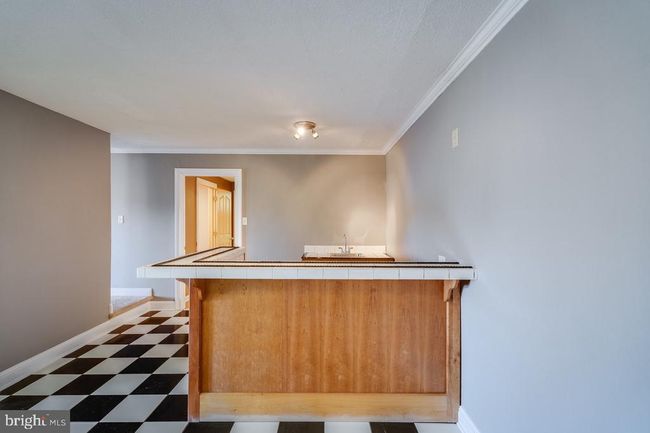 415 Knob Rd, House other with 4 bedrooms, 3 bathrooms and null parking in ELKTON VA | Image 44