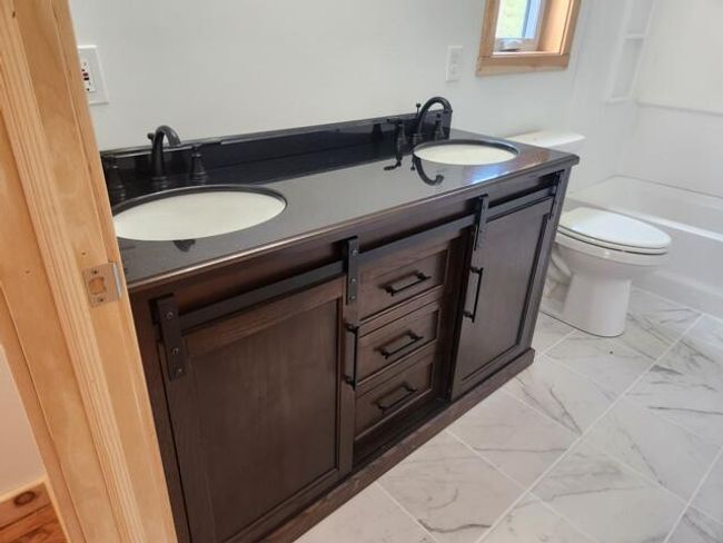 2083 S Lynx Track Trail, House other with 2 bedrooms, 2 bathrooms and null parking in Baldwin MI | Image 14