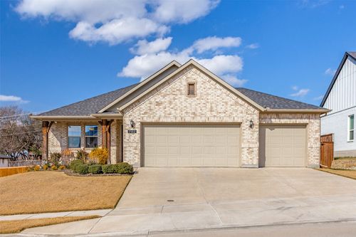 7132 Aves St, Fort Worth, TX, 76179-4908 | Card Image