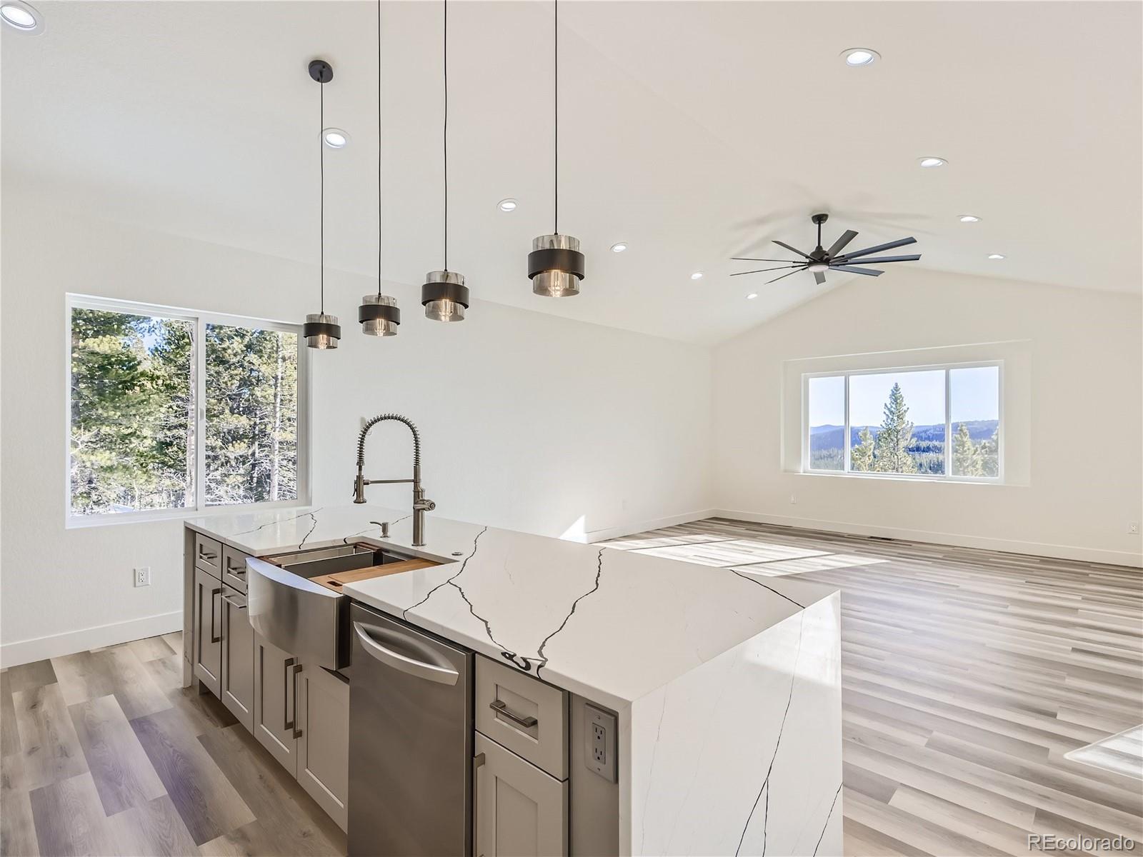 136 Harris Drive, For Sale in Idaho Springs Zoocasa