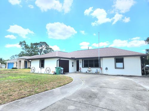 6801 Lakeland Blvd, Fort Pierce, FL, 34951-3012 | Card Image
