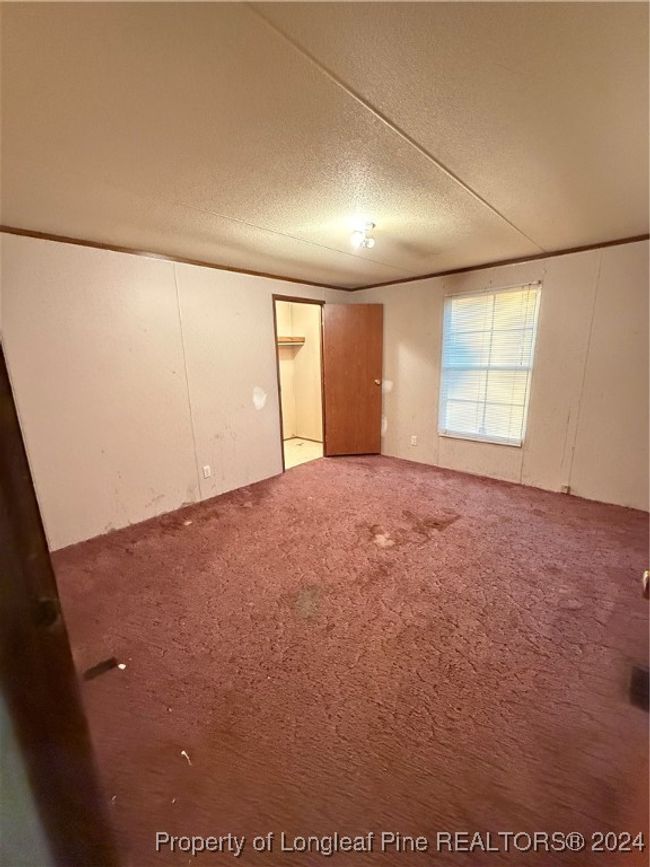 5175 Tobacco Rd, House other with 3 bedrooms, 2 bathrooms and null parking in Orrum NC | Image 23