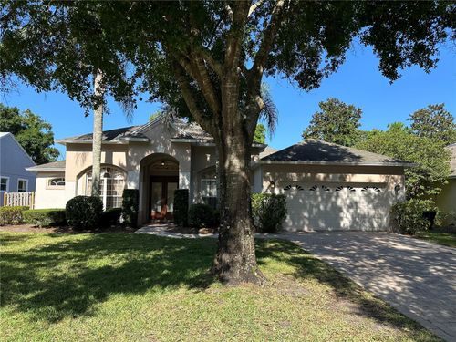 1000 Arrington Cir, Oviedo, FL, 32765-8455 | Card Image
