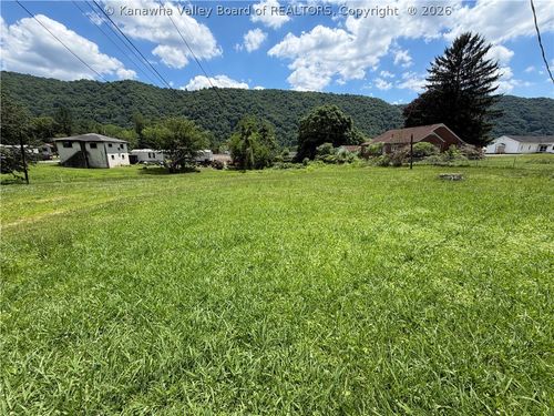 100 Hilmer Court, Shrewsbury, WV, 25015 | Card Image