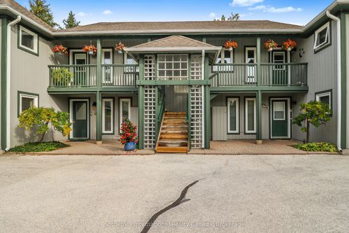 318 Mariners Way, Collingwood, ON, L9Y5C7 | Card Image