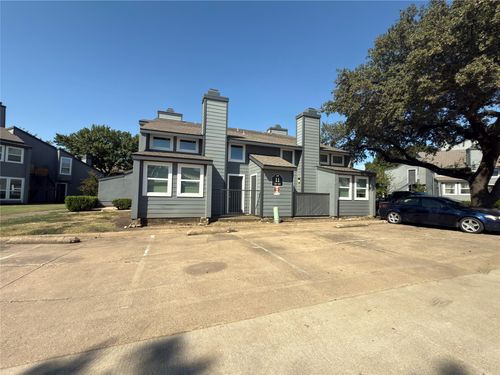 apt-1108-9696 Walnut St, Dallas, TX, 75243-2375 | Card Image