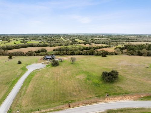 108 Turney Trce, Round Top, TX, 78954 | Card Image