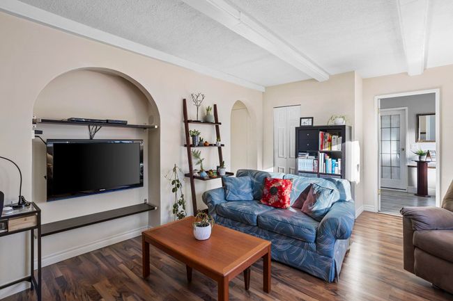 1777 Chalmers Ave, House other with 4 bedrooms, 3 bathrooms and 6 parking in Port Coquitlam BC | Image 25