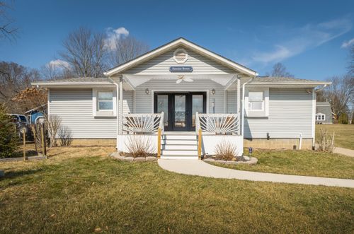 60 Appleseed Ct, Howard, OH, 43028-9403 | Card Image