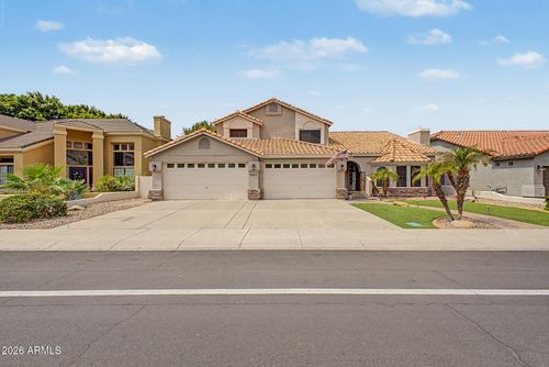 5483 W Melinda Ln, Glendale, AZ, 85308-6271 | Card Image