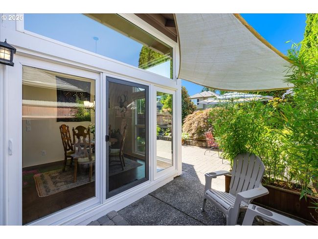 5725 Windfield Loop, House other with 3 bedrooms, 2 bathrooms and 2 parking in Lake Oswego OR | Image 30