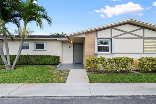 apt-c-2561 Emory Dr W, West Palm Beach, FL, 33415-7891 | Card Image