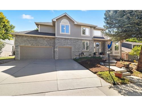 10268 E Lake Dr, Englewood, CO, 80111 | Card Image