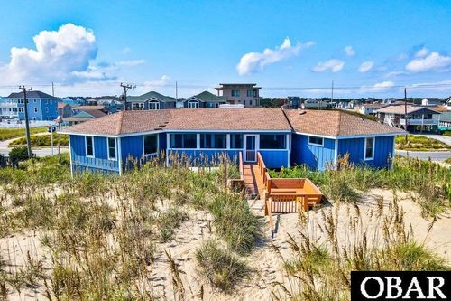 2405 N Virginia Dare Trl, Kill Devil Hills, NC, 27948-7952 | Card Image