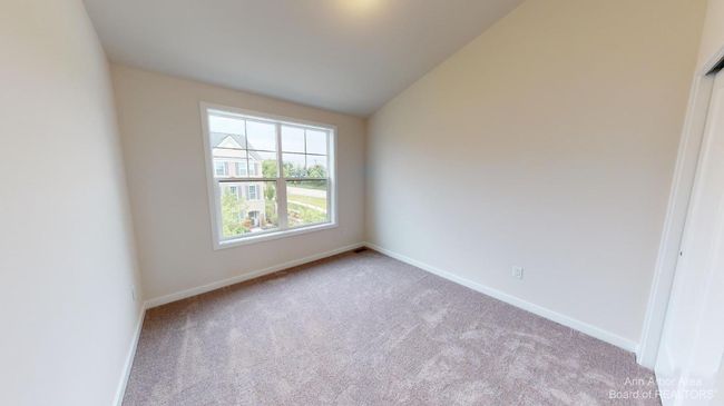 2704 S Spurway Dr, Condo with 4 bedrooms, 4 bathrooms and null parking in Ann Arbor MI | Image 22