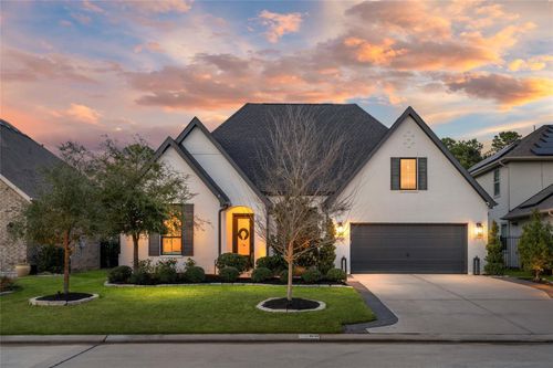 60 Venetia Grove Dr, Tomball, TX, 77375-1375 | Card Image