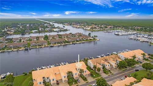 2404-360 Stella Maris Dr N, NAPLES, FL, 34114-9631 | Card Image