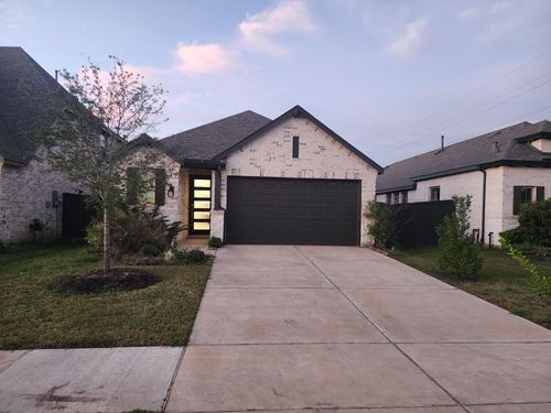 126 Nightshade St, Richmond, TX, 77406-3349 | Card Image