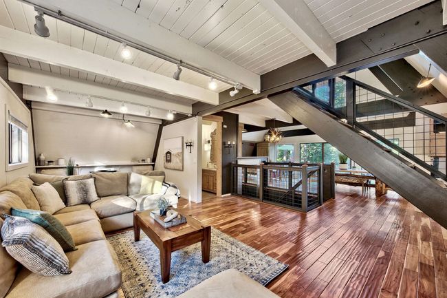 539 Tripoli Rd, House other with 5 bedrooms, 4 bathrooms and null parking in Carnelian Bay CA | Image 6