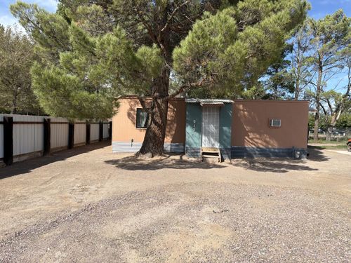 215 Tamarack Street, Socorro, NM, 87801 | Card Image