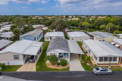 203-10303 Burnt Store Rd, PUNTA GORDA, FL, 33950-8959 | Card Image